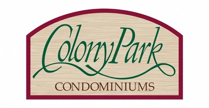 Colony Park Condominiums